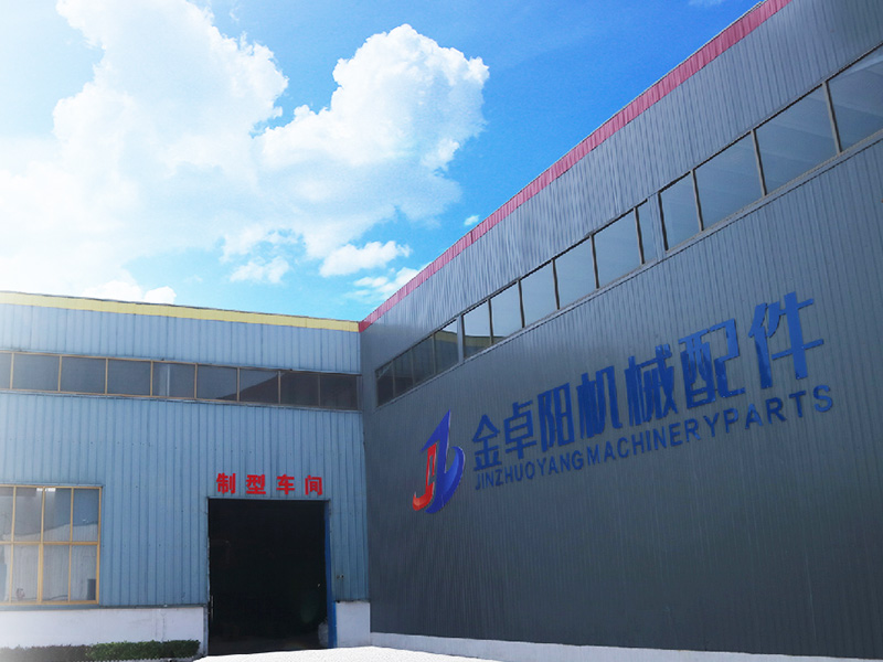 金年会金字招牌在线入口