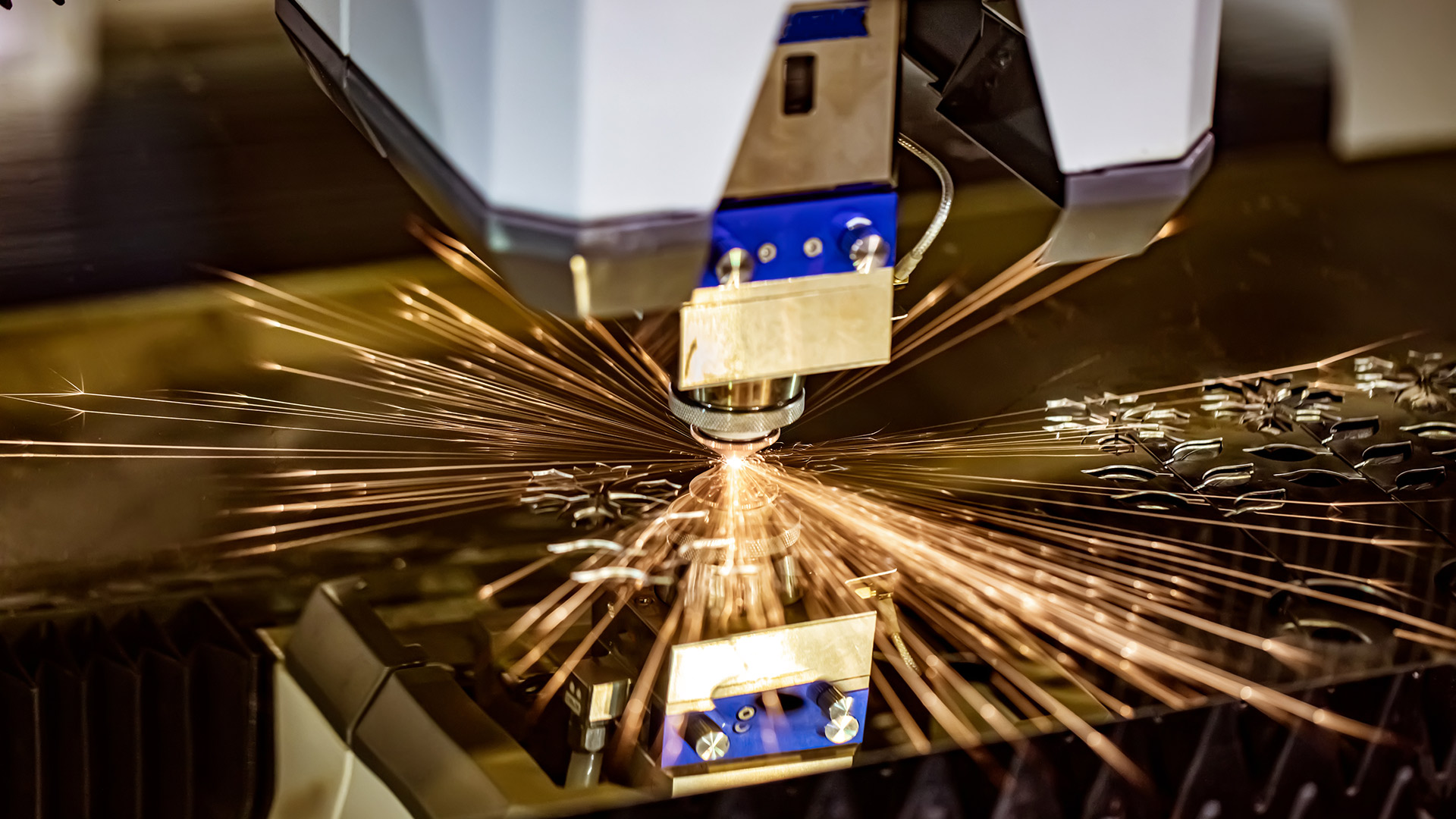 壹号平台注册链接_壹号平台下载安装在线入口