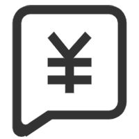 30分钟快速报价