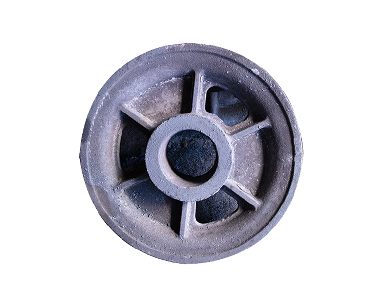 打桩机钻头的使用特点